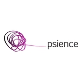 PSIENCE OÜ - Business and other management consultancy activities in Tallinn