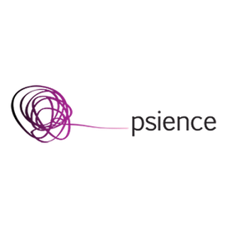 PSIENCE OÜ logo