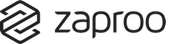 ZAPROO OÜ - Andmebaaside haldus Tallinnas