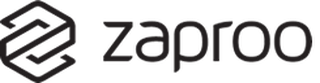 ZAPROO OÜ logo