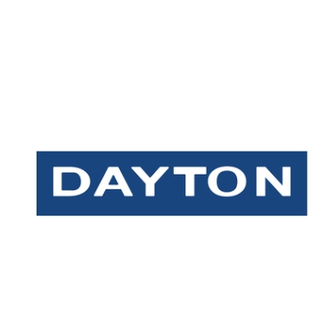 DAYTON OÜ logo