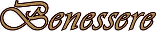 COCOS OÜ logo ja bränd