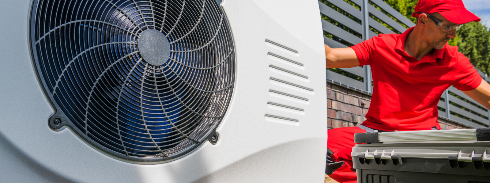 SOLARFAN OÜ - cooling and air conditioning systems, heat pumps, heat pumps, repair, maintenance, Air heat pumps, ground s...