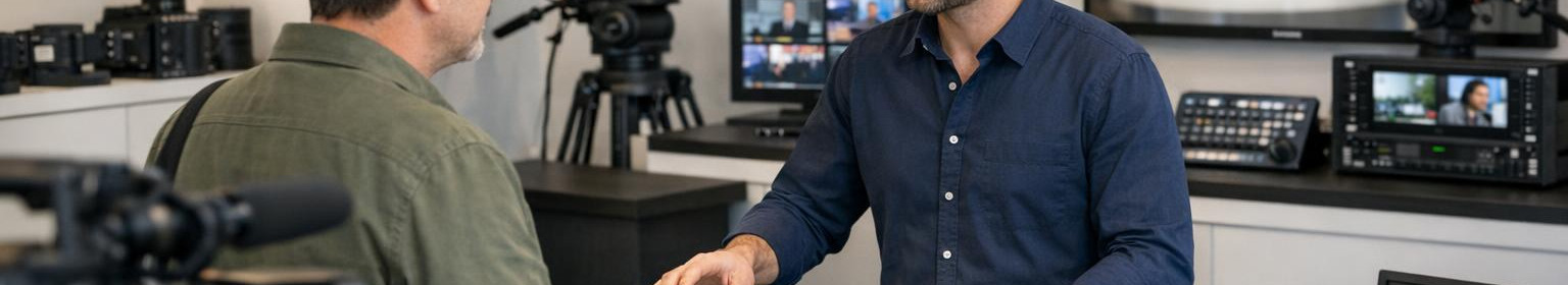 Elektroonika ja audio-video seadmete jaemüük, Foto- ja videotehnika ning tarvikute müük, Tehnika rent ja hooldus, Elektroonika varuosade ja lisatarvikute müük