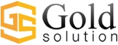 GOLD SOLUTION OÜ - Forwarding agencies services in Tallinn