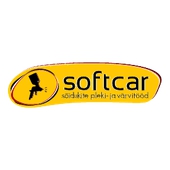 SOFTCAR OÜ - Softcar - Autode värvimine, keretööd ja klaasivahetus Viljandis