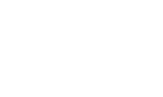 BAREFOOT HOLDINGS OÜ logo ja bränd