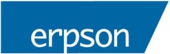 ERPSON OÜ - Erpson – Business software