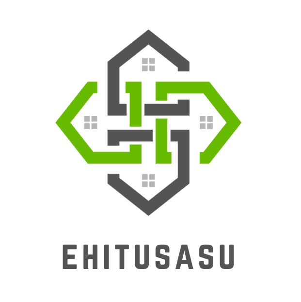 EHITUSASU OÜ logo