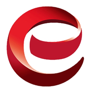 EFTEN CAPITAL AS logo
