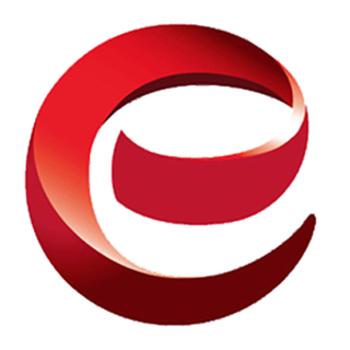 EFTEN CAPITAL AS logo ja bränd
