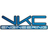 VKC ENGINEERING OÜ - Insener-tehniline projekteerimine Eestis