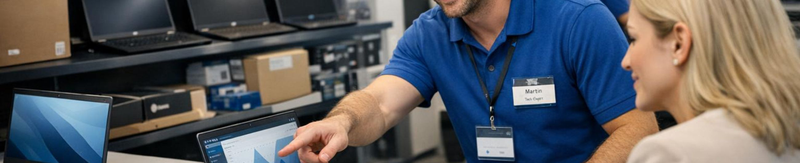 The most comprehensive overview of the company - 50 different interactive graphs and analytical models. Price 49 EUR or monthly fee from 19 EUR