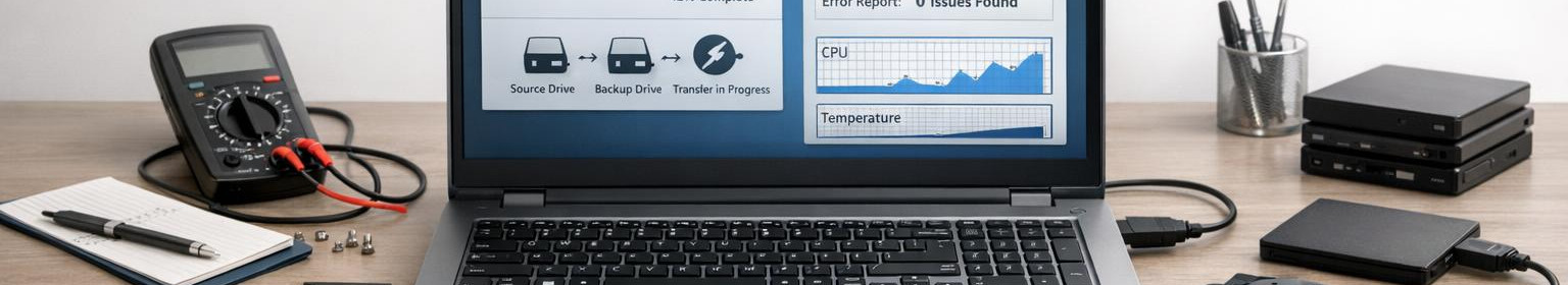 The average monthly turnover of companies is  EUR, profit margin 0%, forecast turnover in 2026 . Real estate as of...