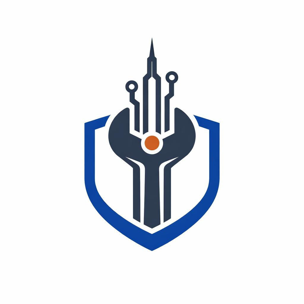 TRUMPIT SOLUTIONS OÜ logo