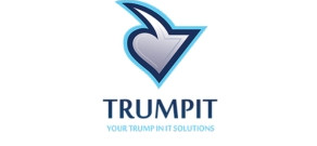 TRUMPIT SOLUTIONS OÜ logo