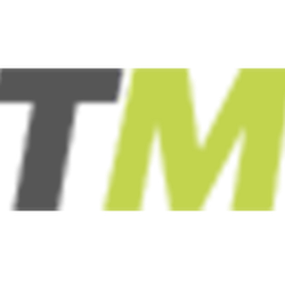 TIKKIMISMAAILM OÜ logo