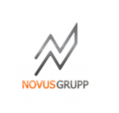 NOVUS GRUPP OÜ - Pakume kõiki ehitustöid majade ehitusel ja renoveerimisel