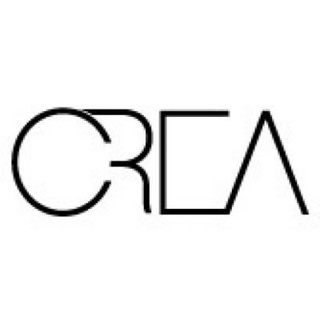 CREATUM OÜ logo ja bränd
