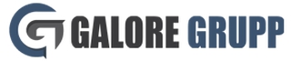 GALORE GRUPP OÜ logo