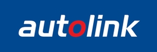 AUTOLINK GROUP AS logo