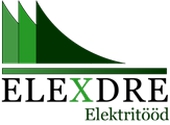 ELEXDRE OÜ