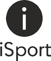 BALTIC BETTING OÜ - iSport | Suur valik adidas spordivarustust Sulle ja tiimile