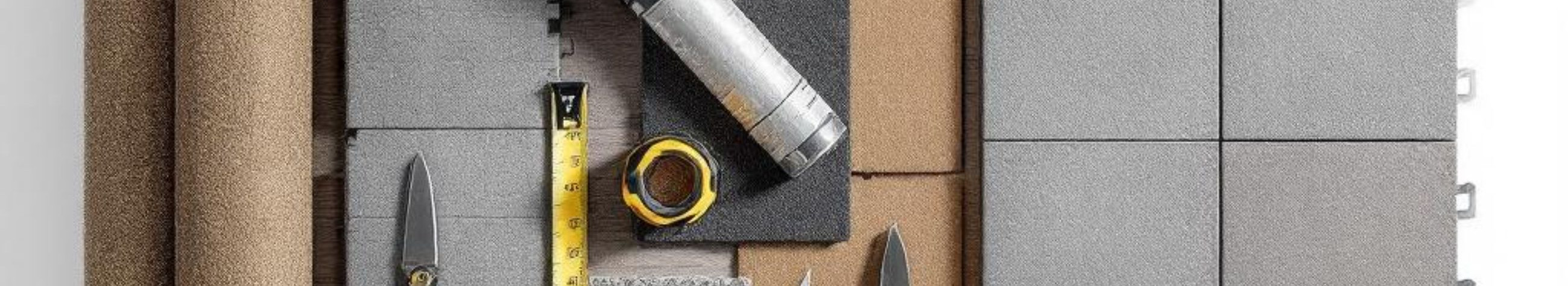 dokumenteeritud tingimused, uksematt, mustusepüüdja, eritellimusmatt, välis- ja sisekasutus, paigaldusjuhendid, tootevalik, ilmastikukindel, modulaarsed plaadid, paigaldustarvikud