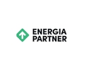 ENERGIAPARTNER OÜ - Construction of utility projects for electricity and telecommunications in Tallinn