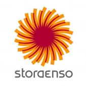 STORA ENSO EESTI AS - We are a renewable materials company