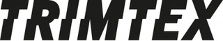 TRIMTEX BALTIC OÜ logo