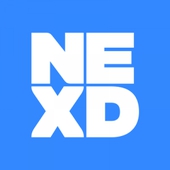 NEXD OÜ - NEXD - Creative management platform for display ads - NEXD