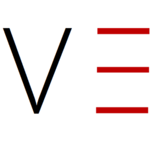 VLANTEX CONSULT OÜ logo ja bränd