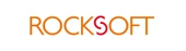 ROCKSOFT OÜ - Rocksoft OÜ – Oracle E-Business Suite, Oracle NetSuite, MONITOR ERP