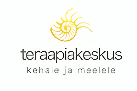 KEHA JA MEELE TERAAPIAKESKUS OÜ logo