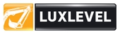 LUXLEVEL OÜ - Rental and leasing of construction and civil engineering machinery and equipment in Tallinn