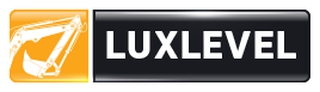LUXLEVEL OÜ logo