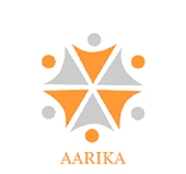 AARIKA OÜ - Other healthcare activities not classified elsewhere in Tallinn