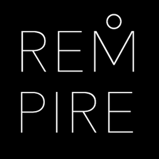 REMPIRE OÜ logo