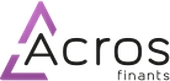 ACROS FINANTS OÜ - Acros Finants – Raamatupidamine ärikliendile ja korteriühistule