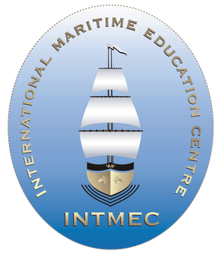 INTMEC OÜ logo