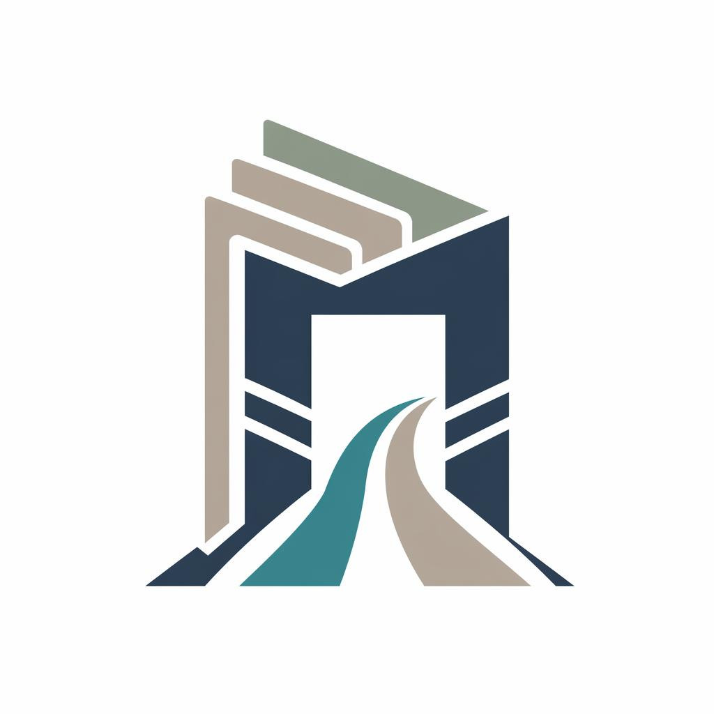 4U LOGISTICS OÜ logo