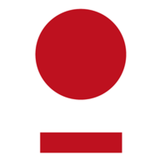 ESTONIAN EXPERIENCE OÜ логотип
