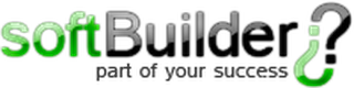 SOFTBUILDER OÜ logo