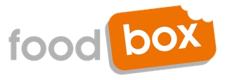 FOODBOX OÜ logo