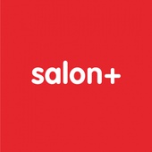 SALONPLUS BALTIC OÜ - Iluteenindus (juuksur jm) Tallinnas