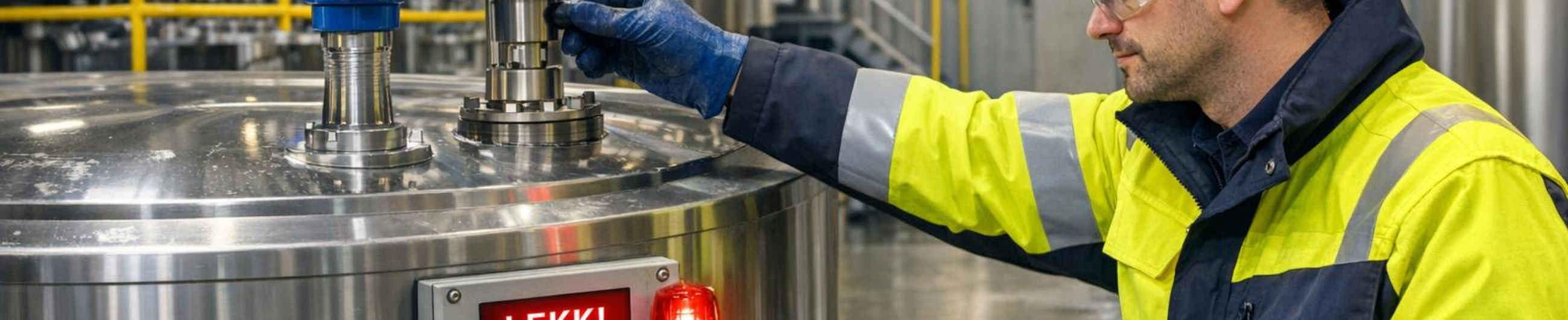 tasemeandurid, lekkealarmid, tehniline tugi, Paigaldus, kaugmonitooring, õliseparatsiooni alarmid, ülevoolualarmid, hooldus, kalibreerimine, reaalajas jälgimine