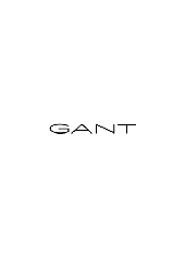 G.STORE TARTU OÜ - GANT US: Official GANT Online Store