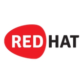 RED HAT GROUP DESIGN OÜ - Kontorimööbli tootmine Sauel