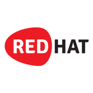 RED HAT GROUP DESIGN OÜ logo